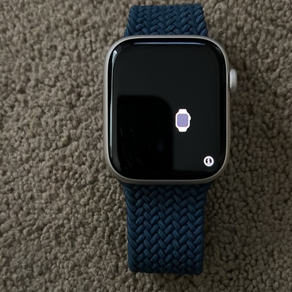 ❌SOLD❌ - Picture 4 of 5